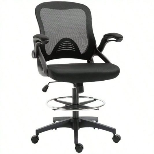 Office Chair/Massage Office Chair