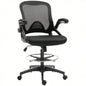 Office Chair/Massage Office Chair