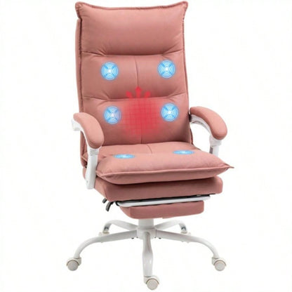 Office Chair/Massage Office Chair