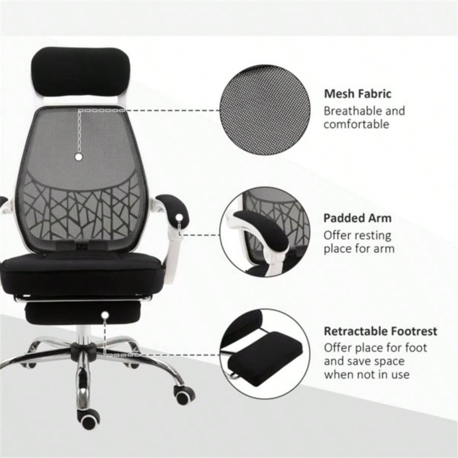 Office Chair/Massage Office Chair