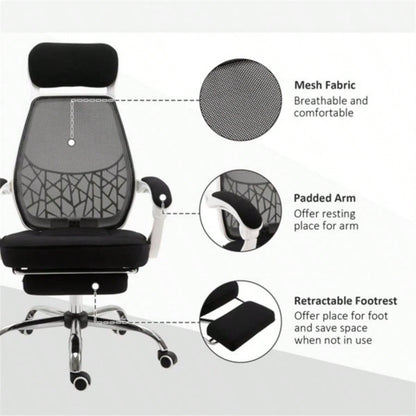 Office Chair/Massage Office Chair
