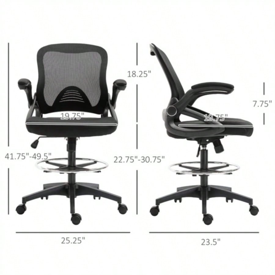 Office Chair/Massage Office Chair