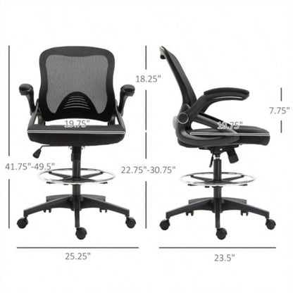 Office Chair/Massage Office Chair