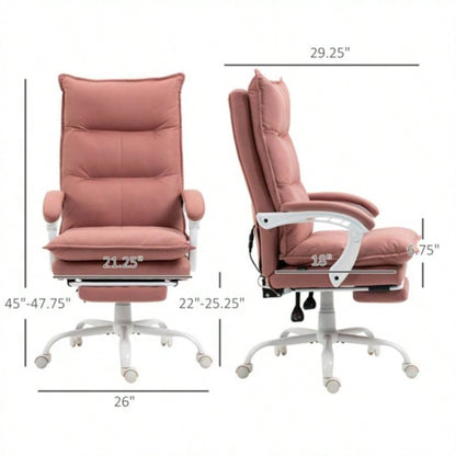 Office Chair/Massage Office Chair