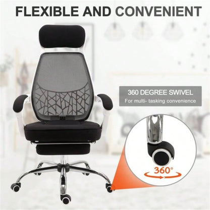 Office Chair/Massage Office Chair