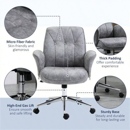 Office Chair/Massage Office Chair