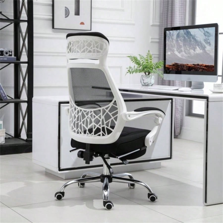 Office Chair/Massage Office Chair
