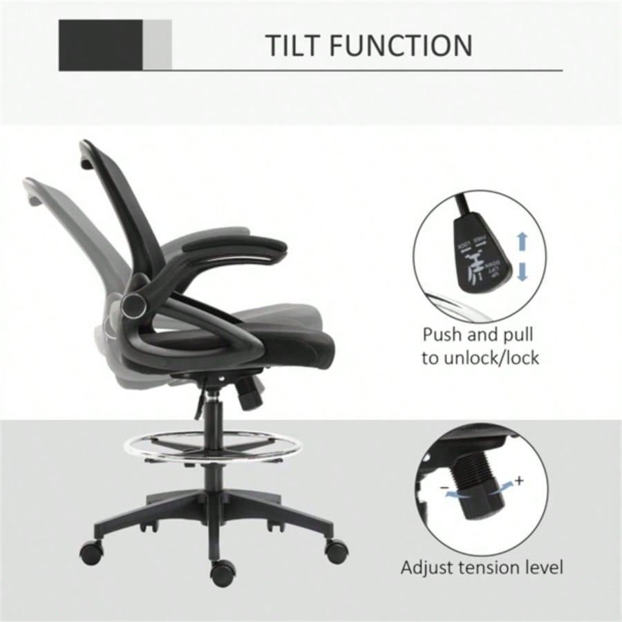 Office Chair/Massage Office Chair