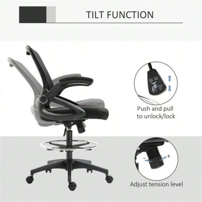 Office Chair/Massage Office Chair
