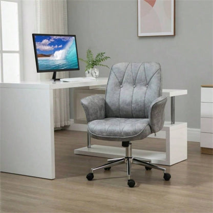 Office Chair/Massage Office Chair