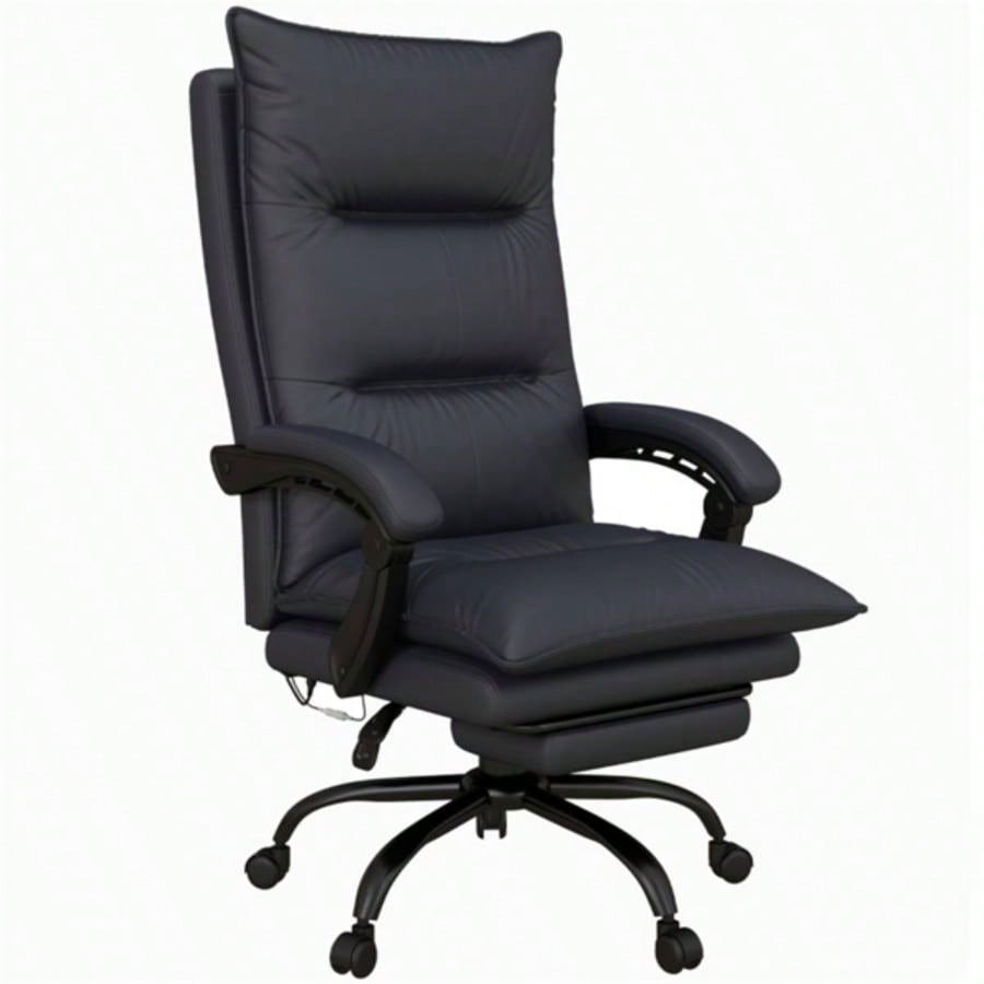 Office Chair/Massage Office Chair