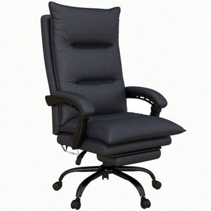 Office Chair/Massage Office Chair