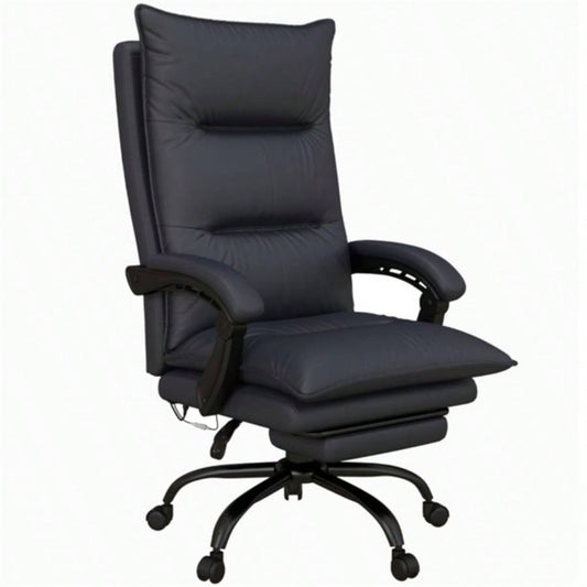 Office Chair/Massage Office Chair