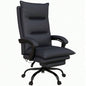 Office Chair/Massage Office Chair
