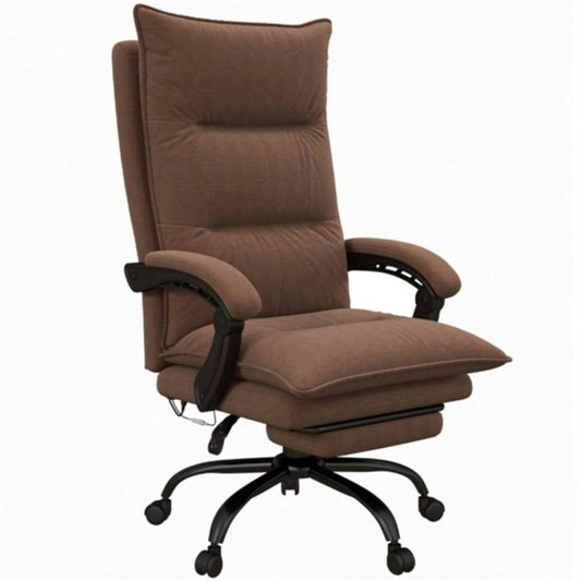 Office Chair/Massage Office Chair