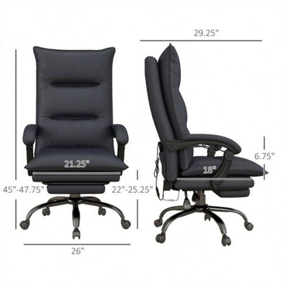 Office Chair/Massage Office Chair