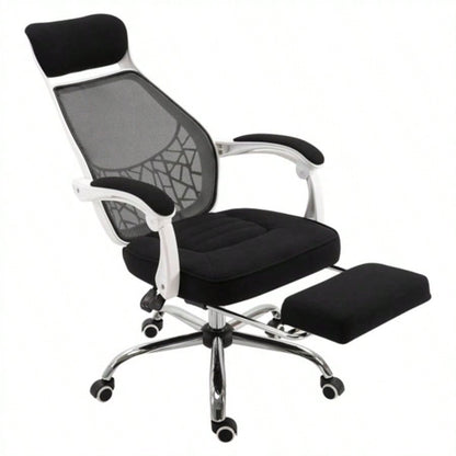 Office Chair/Massage Office Chair