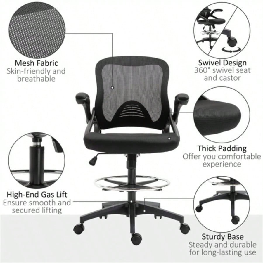 Office Chair/Massage Office Chair
