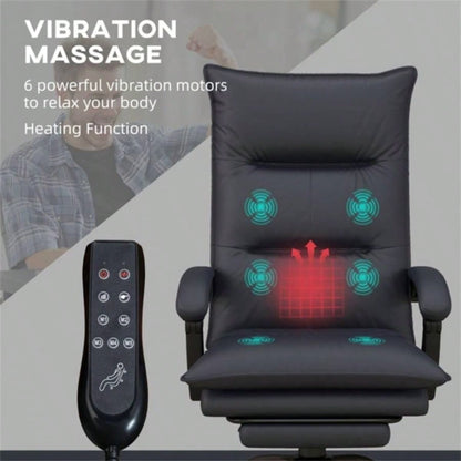 Office Chair/Massage Office Chair