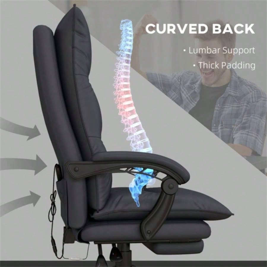Office Chair/Massage Office Chair