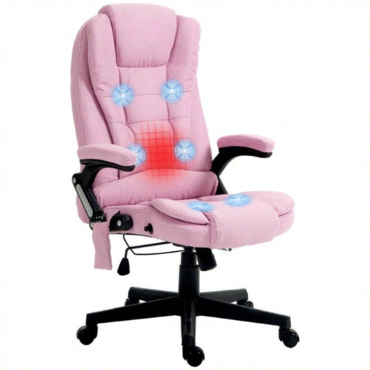 Office Chair/Massage Office Chair