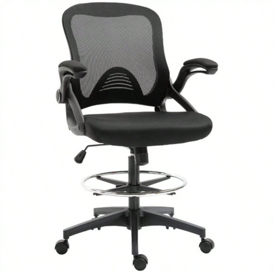 Office Chair/Massage Office Chair