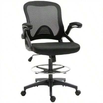 Office Chair/Massage Office Chair