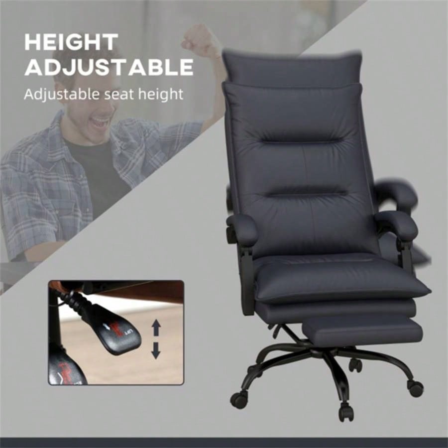 Office Chair/Massage Office Chair