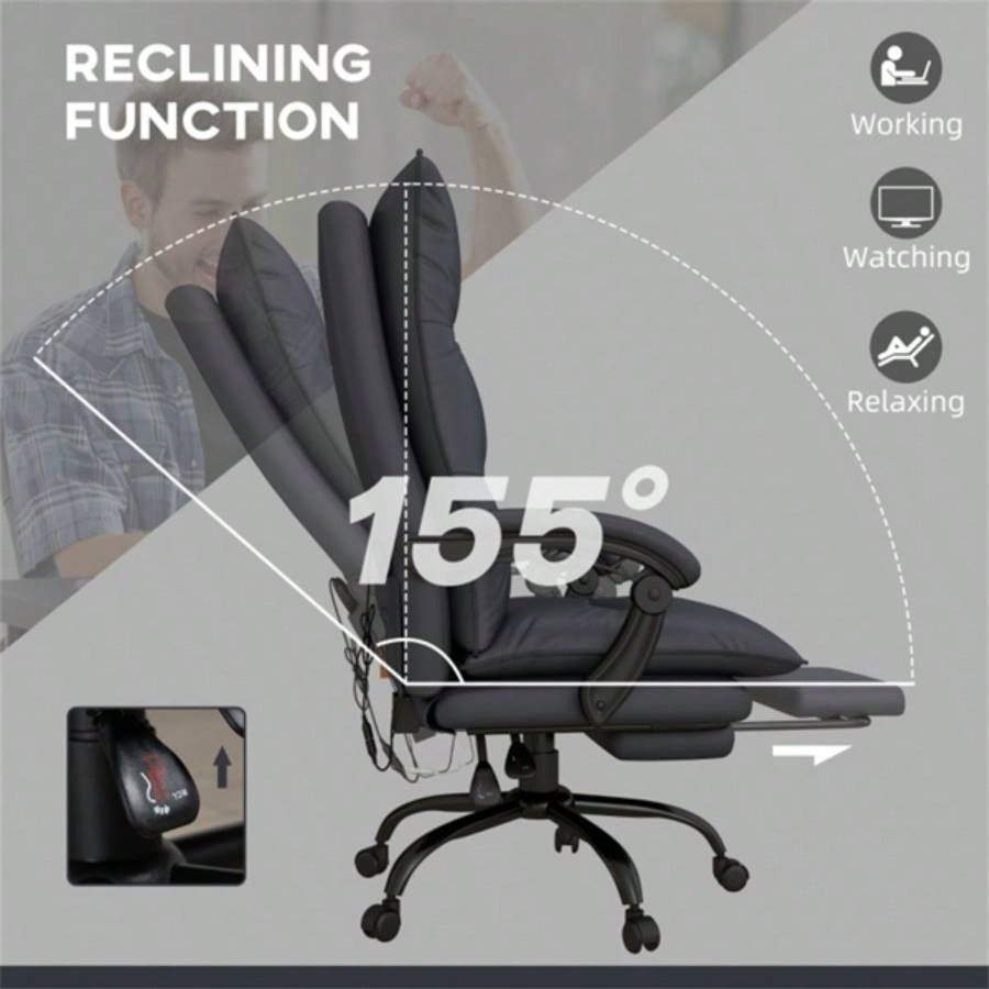 Office Chair/Massage Office Chair