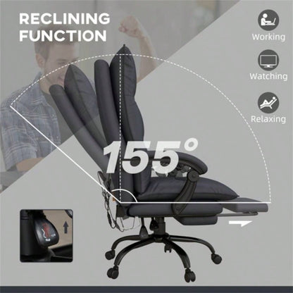 Office Chair/Massage Office Chair