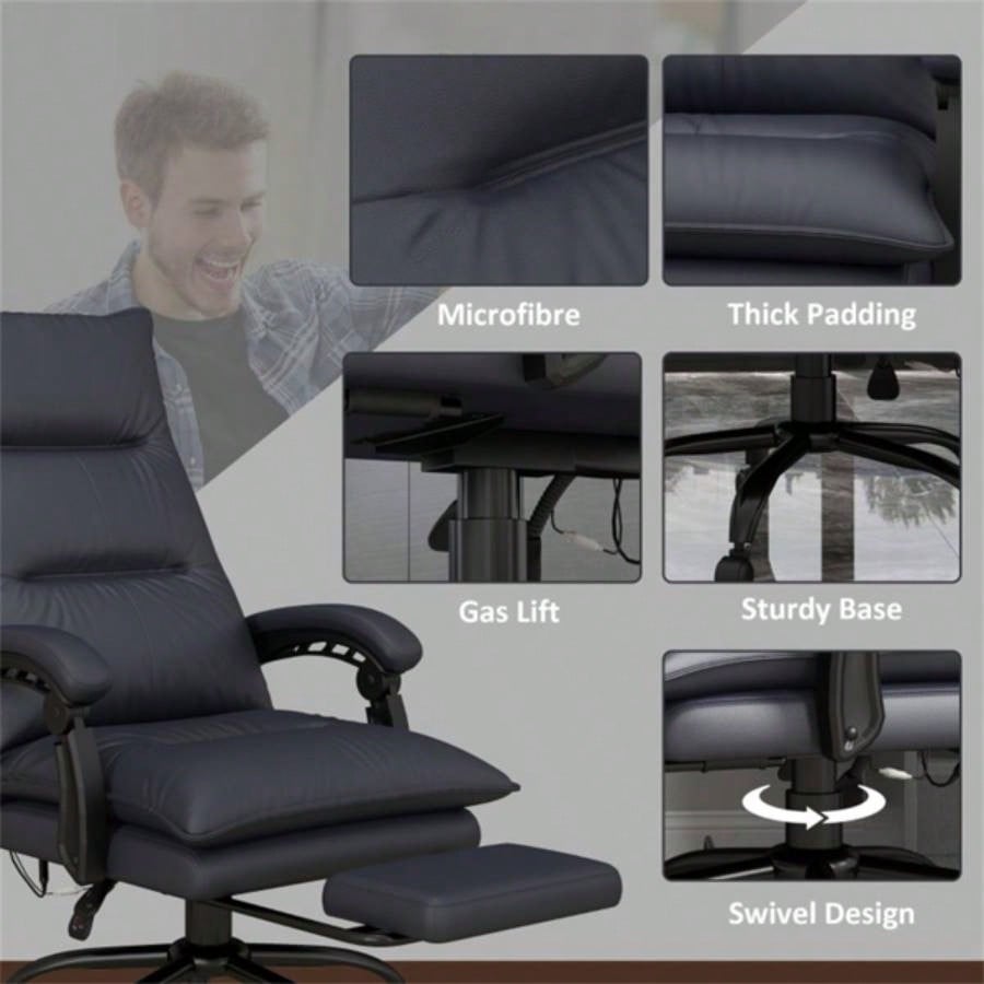 Office Chair/Massage Office Chair