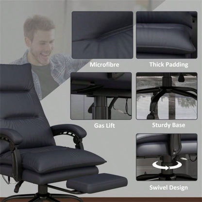Office Chair/Massage Office Chair