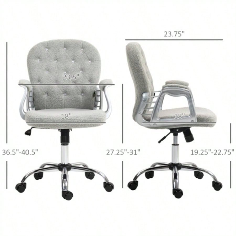 Office Chair/Massage Office Chair