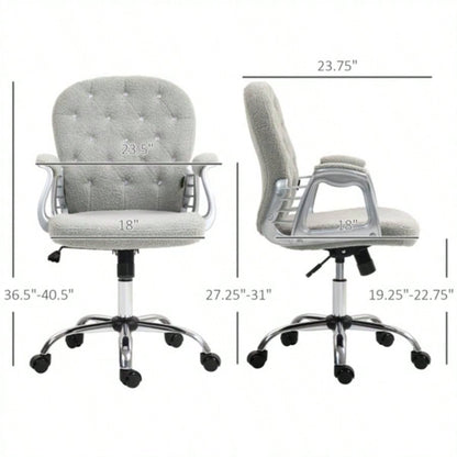 Office Chair/Massage Office Chair