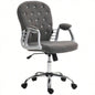 Office Chair/Massage Office Chair