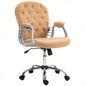 Office Chair/Massage Office Chair