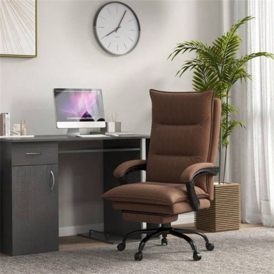 Office Chair/Massage Office Chair