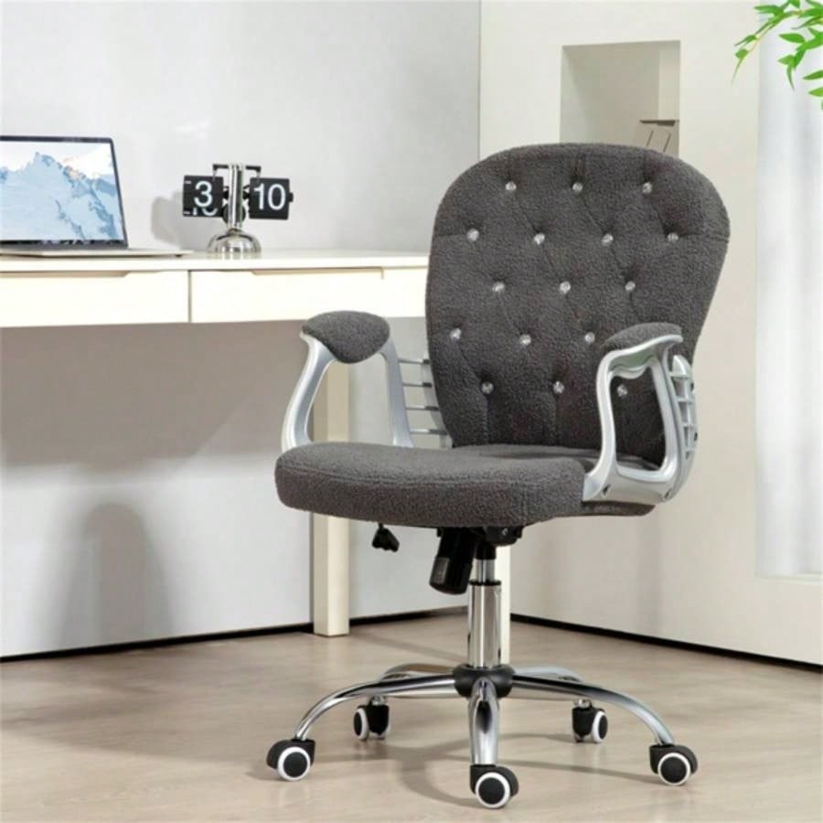 Office Chair/Massage Office Chair