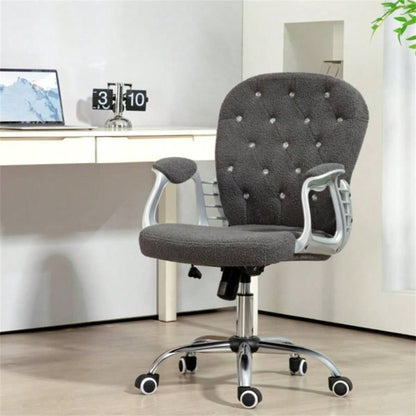 Office Chair/Massage Office Chair
