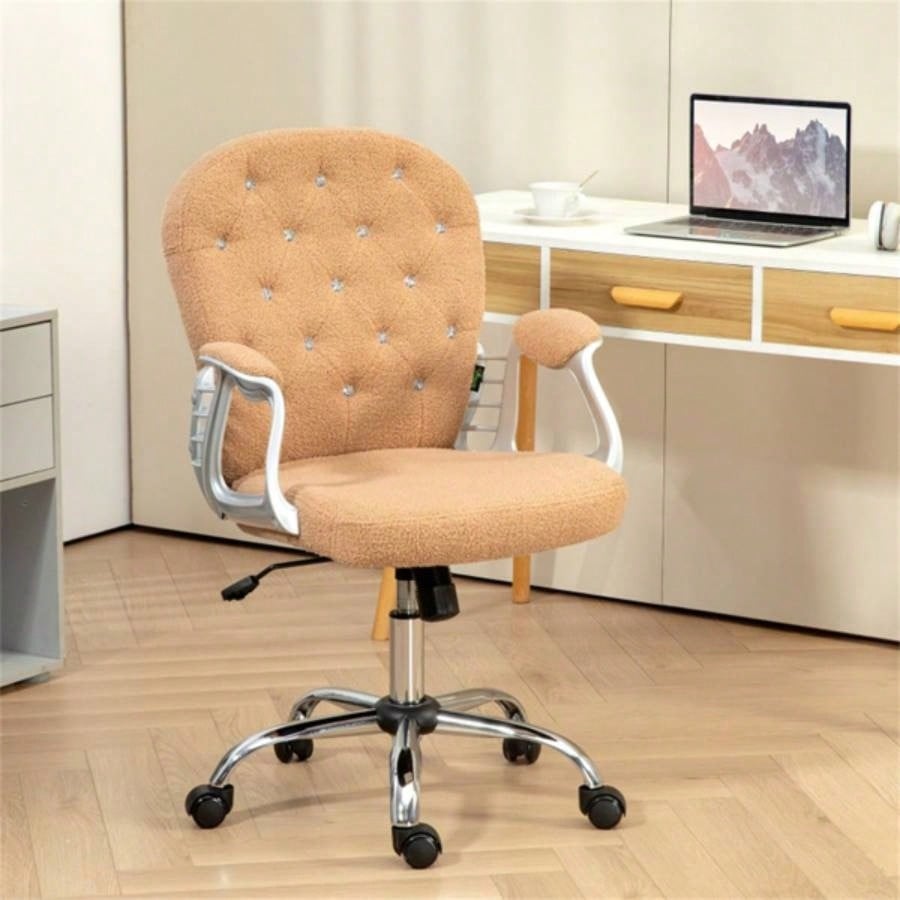 Office Chair/Massage Office Chair