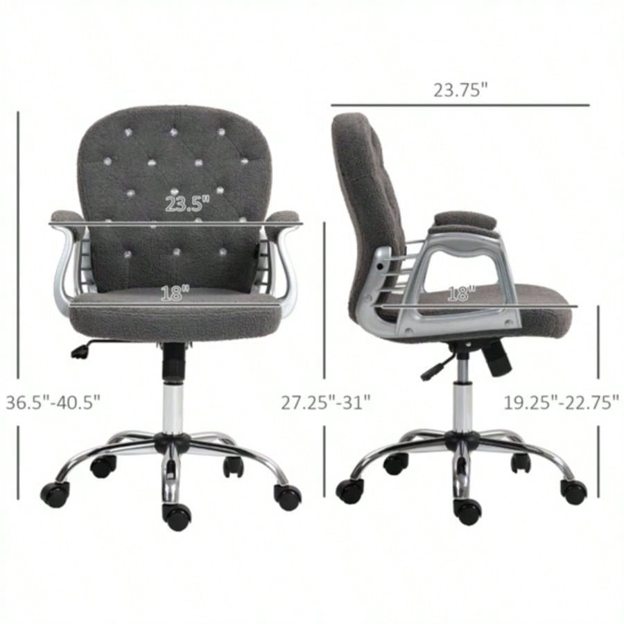 Office Chair/Massage Office Chair