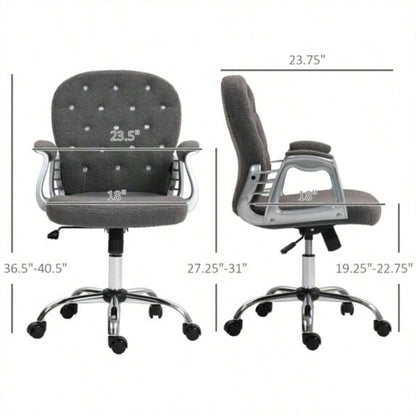Office Chair/Massage Office Chair