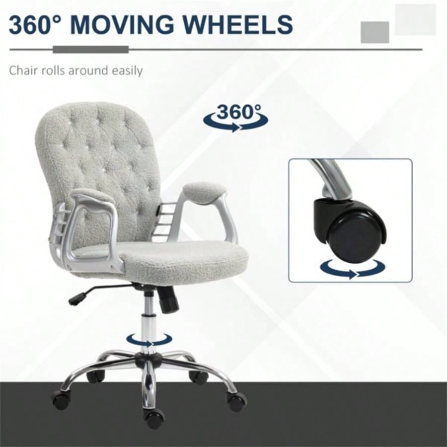 Office Chair/Massage Office Chair