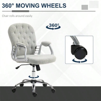Office Chair/Massage Office Chair