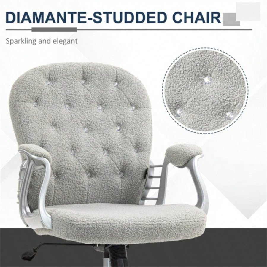 Office Chair/Massage Office Chair