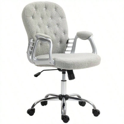 Office Chair/Massage Office Chair