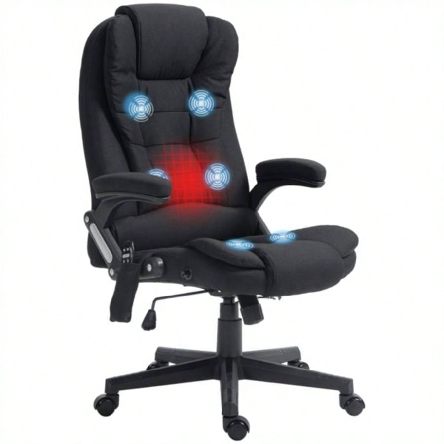 Office Chair/Massage Office Chair