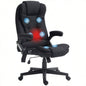 Office Chair/Massage Office Chair