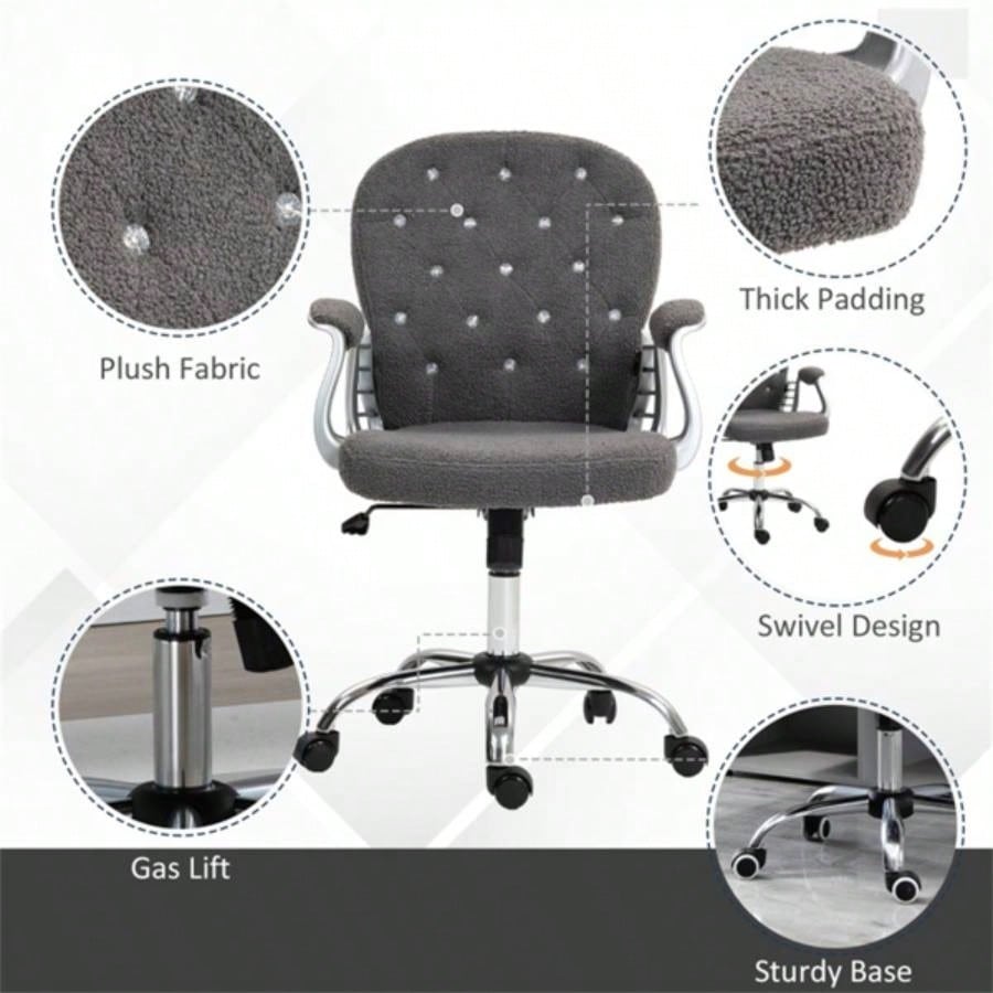 Office Chair/Massage Office Chair