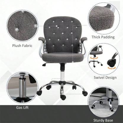 Office Chair/Massage Office Chair